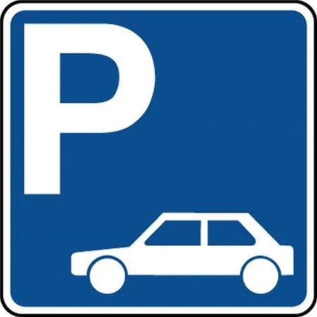 T1 Avec Parking Proche Plage Et Commerces - 4alb22 Appartamento